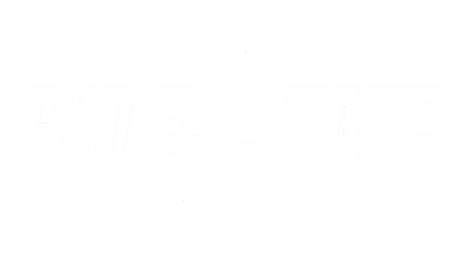 RideState